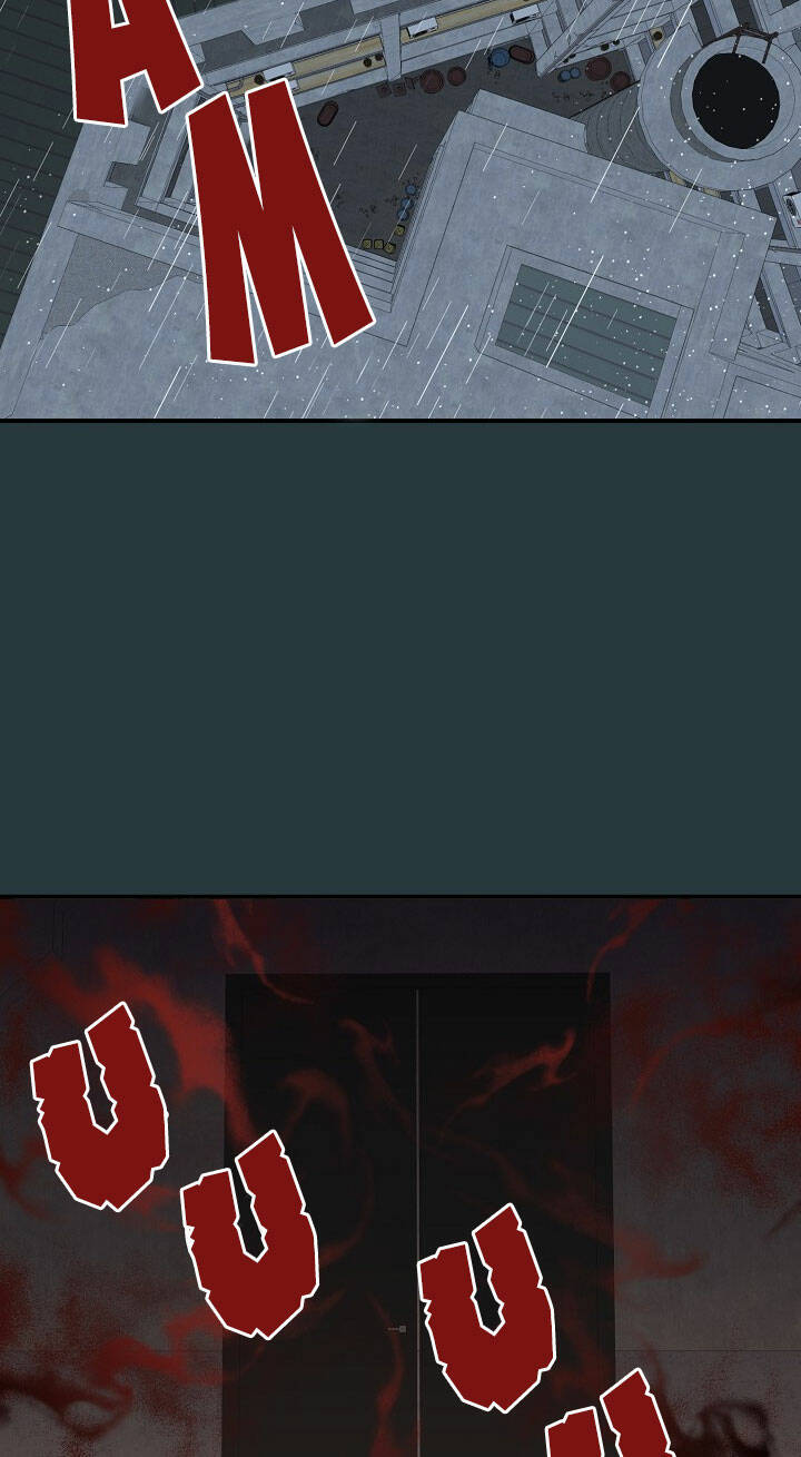 Cuộc Sống Kỳ Thú: Chapter 102