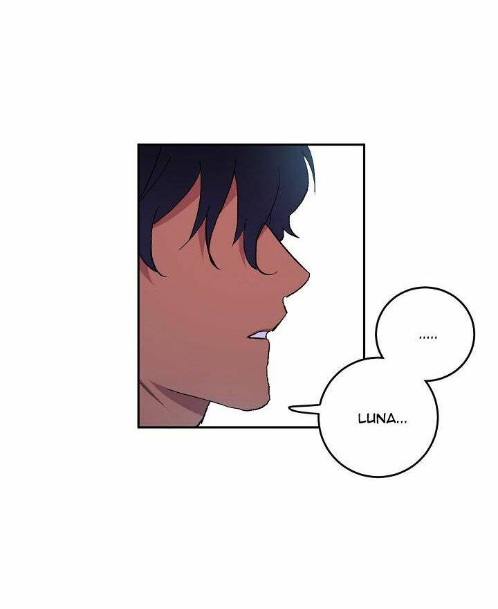 Kẻ Cắp Mặt Trăng: Chapter 39