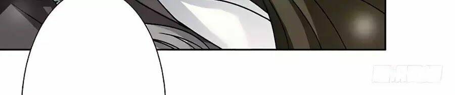 Liêu Liêu Nhân Thân Tu Tiên Truyện: Chapter 45