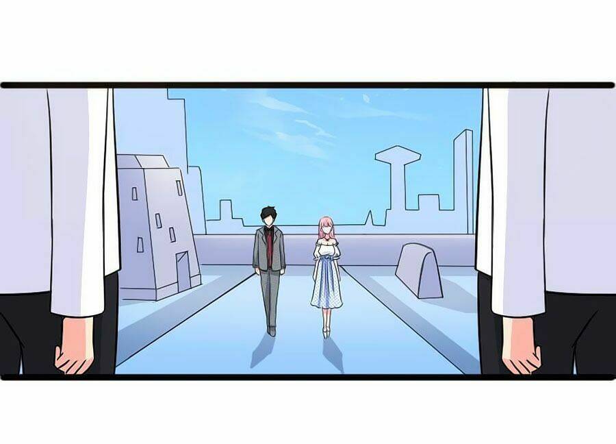 Số Hiệu 1314: Chapter 9