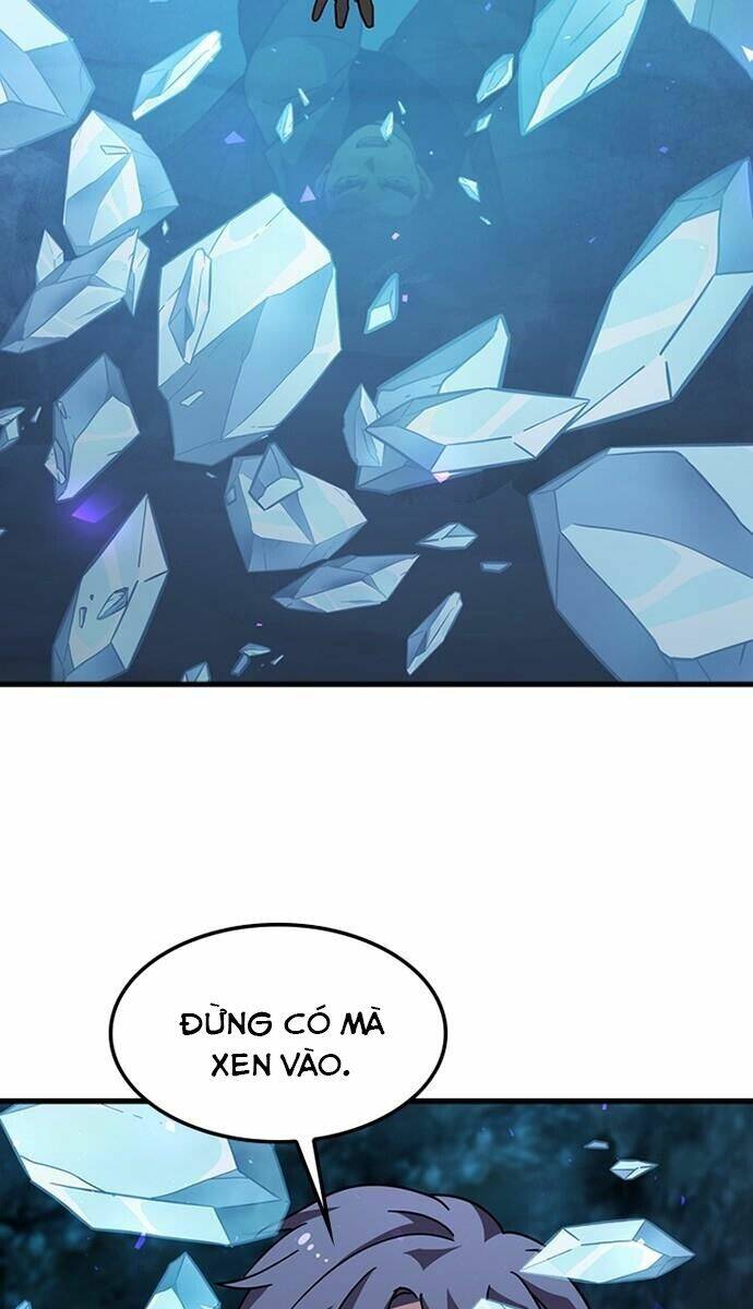 Điểm Chết: Chapter 22