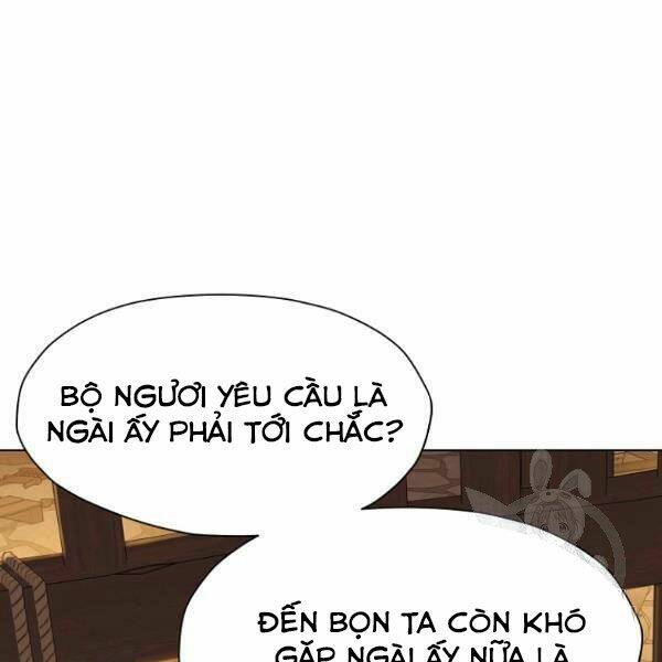 Thiên Võ Chiến Thần: Chapter 34