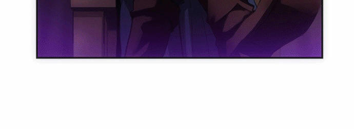 Crepuscule (Yamchi): Chapter 66