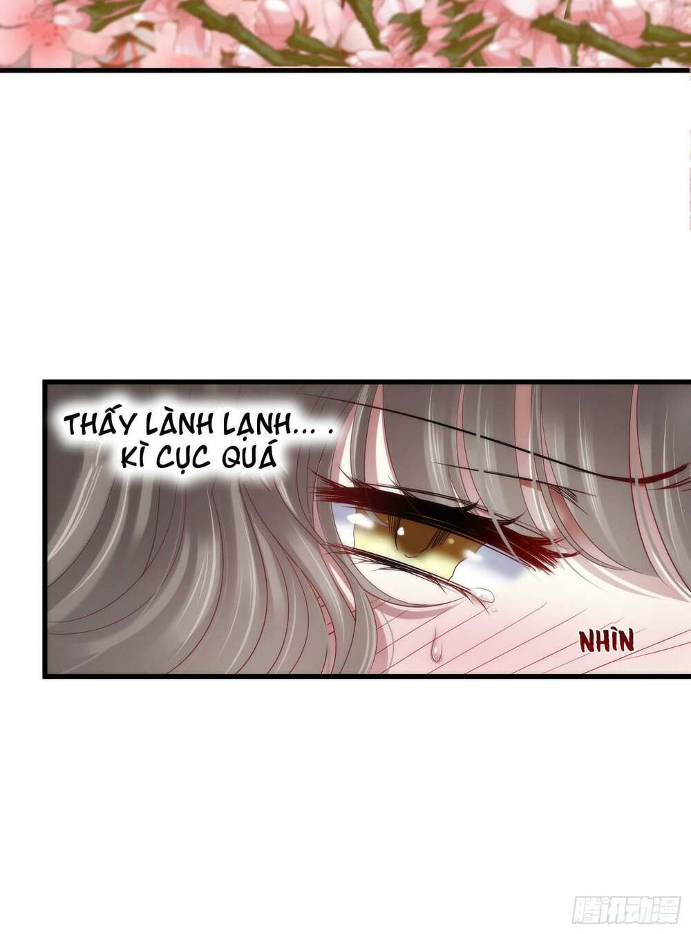 Một Vạn Tư Thế Công Lược Yêu Nam: Chapter 166