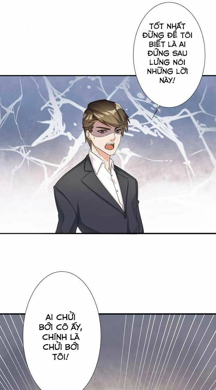 Kháp Kháp Hương Phản: Chapter 7