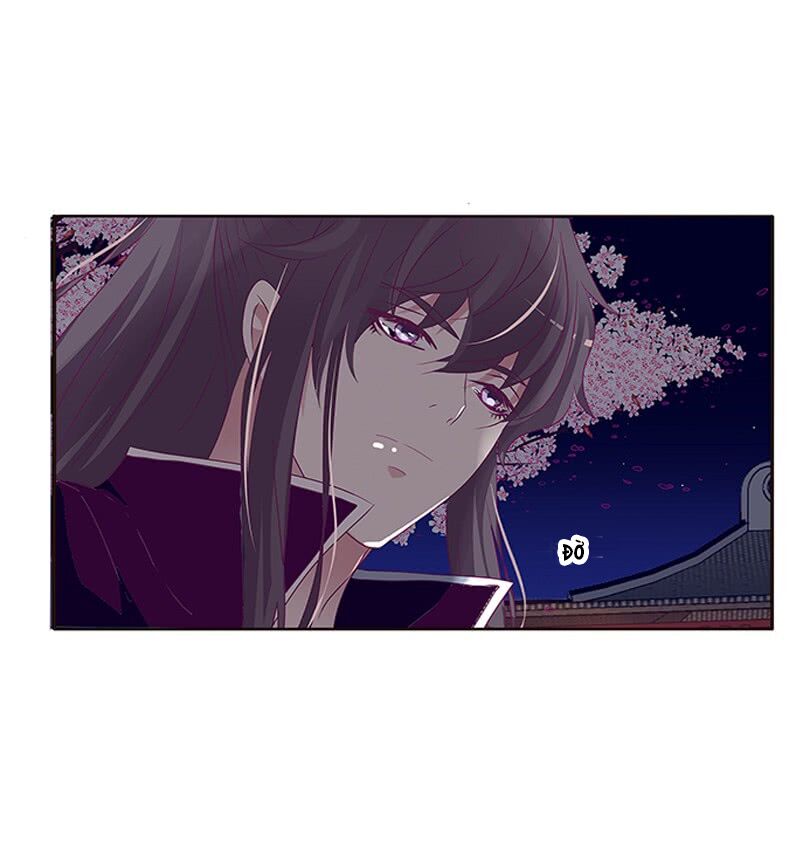 Thông Linh Phi: Chapter 333