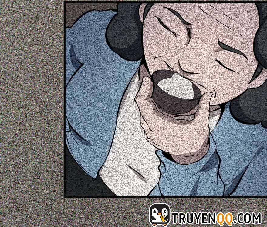 Trở Lại Căn Nhà Ma: Chapter 10