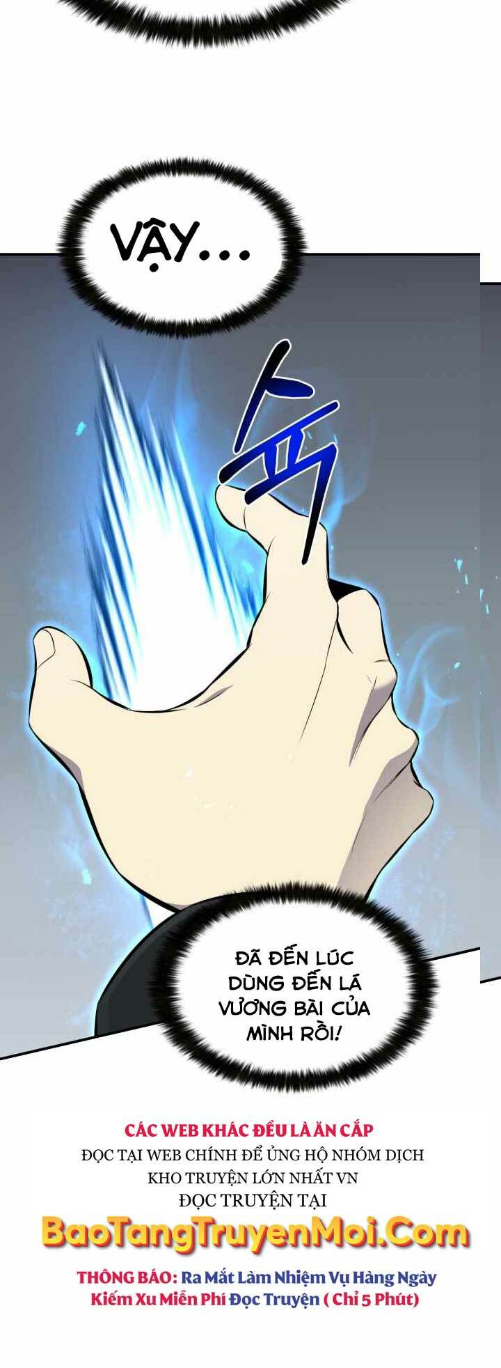 Luân Hồi Ác Nhân: Chapter 103