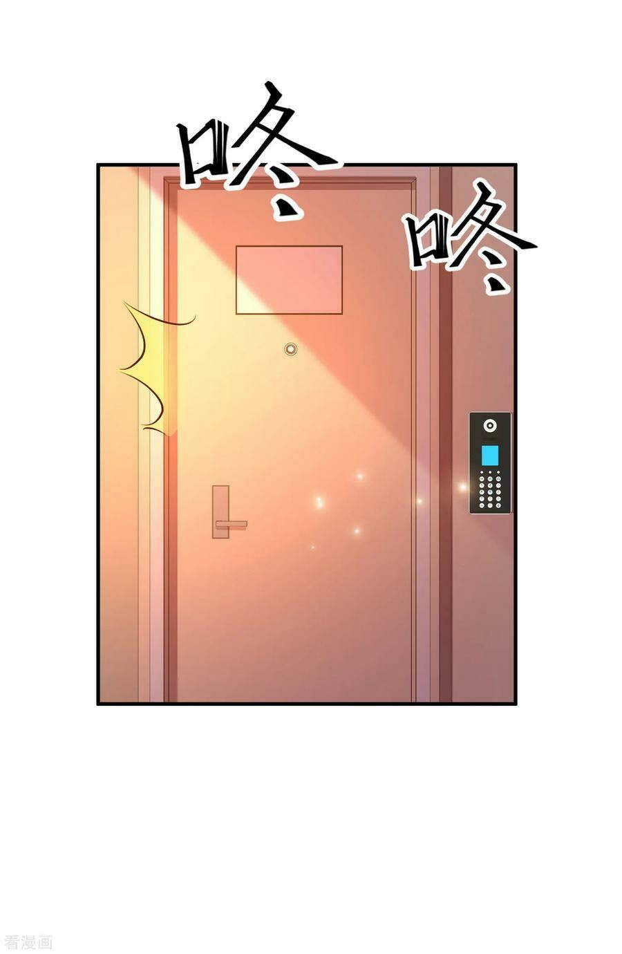 Tối Cường Vận Đào Hoa: Chapter 94