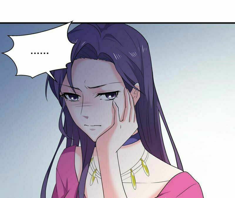 Chiến Lược Lãng Mạn Của Thịnh Thiếu: Chapter 3