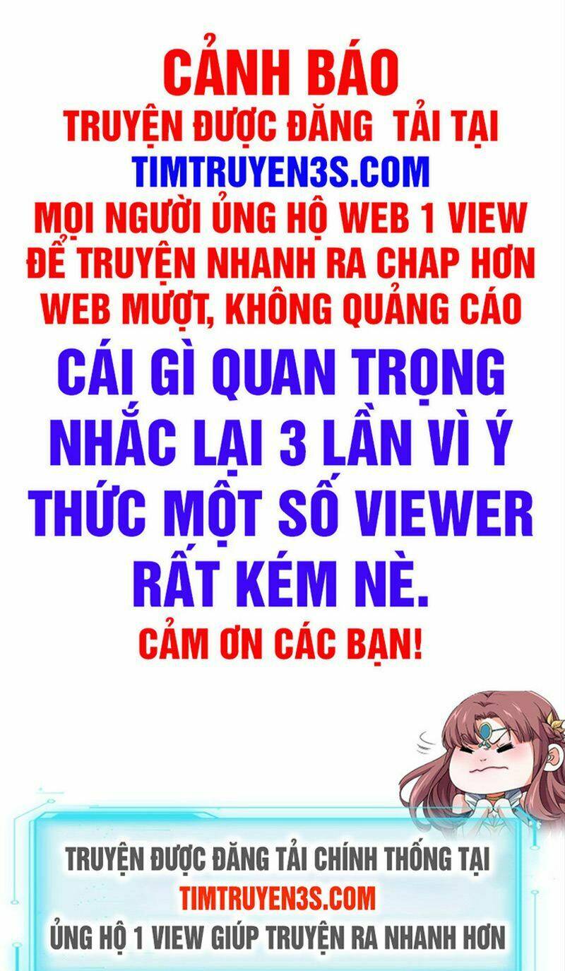 Tôi Sẽ Sống Như Một Hoàng Tử: Chapter 70