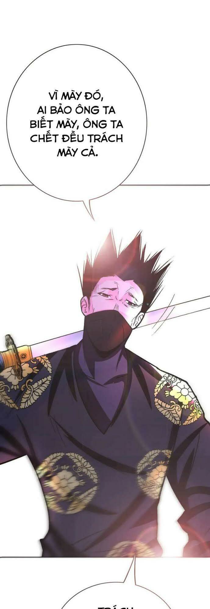 Hệ Thống Tiên Tôn Tại Đô Thị: Chapter 71