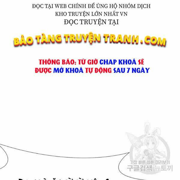 Thiên Võ Chiến Thần: Chapter 40