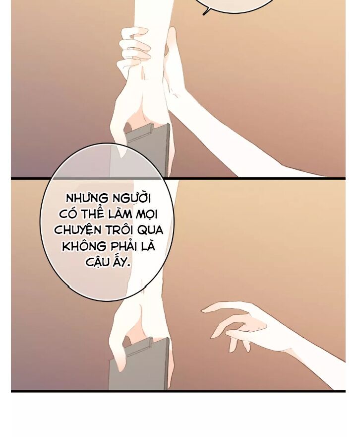 Con Tim Rung Động: Chapter 37