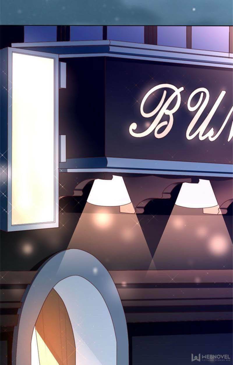 Gặp Phải Người Chồng Xảo Quyệt!: Chapter 9