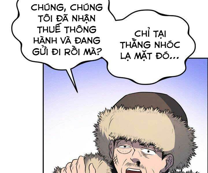 Thiên Hạ Đệ Nhất Phiêu Sĩ: Chapter 13