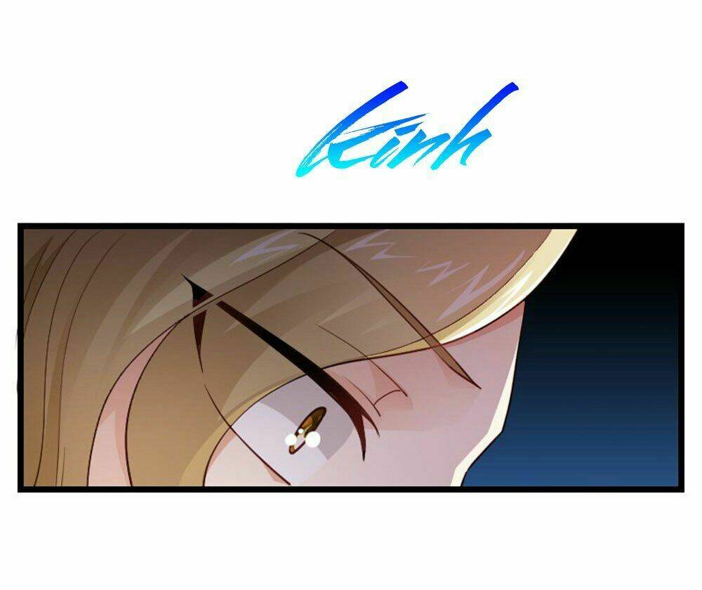 Vạn Năm Nhân Duyên Nhất Tuyến Khiên: Chapter 32