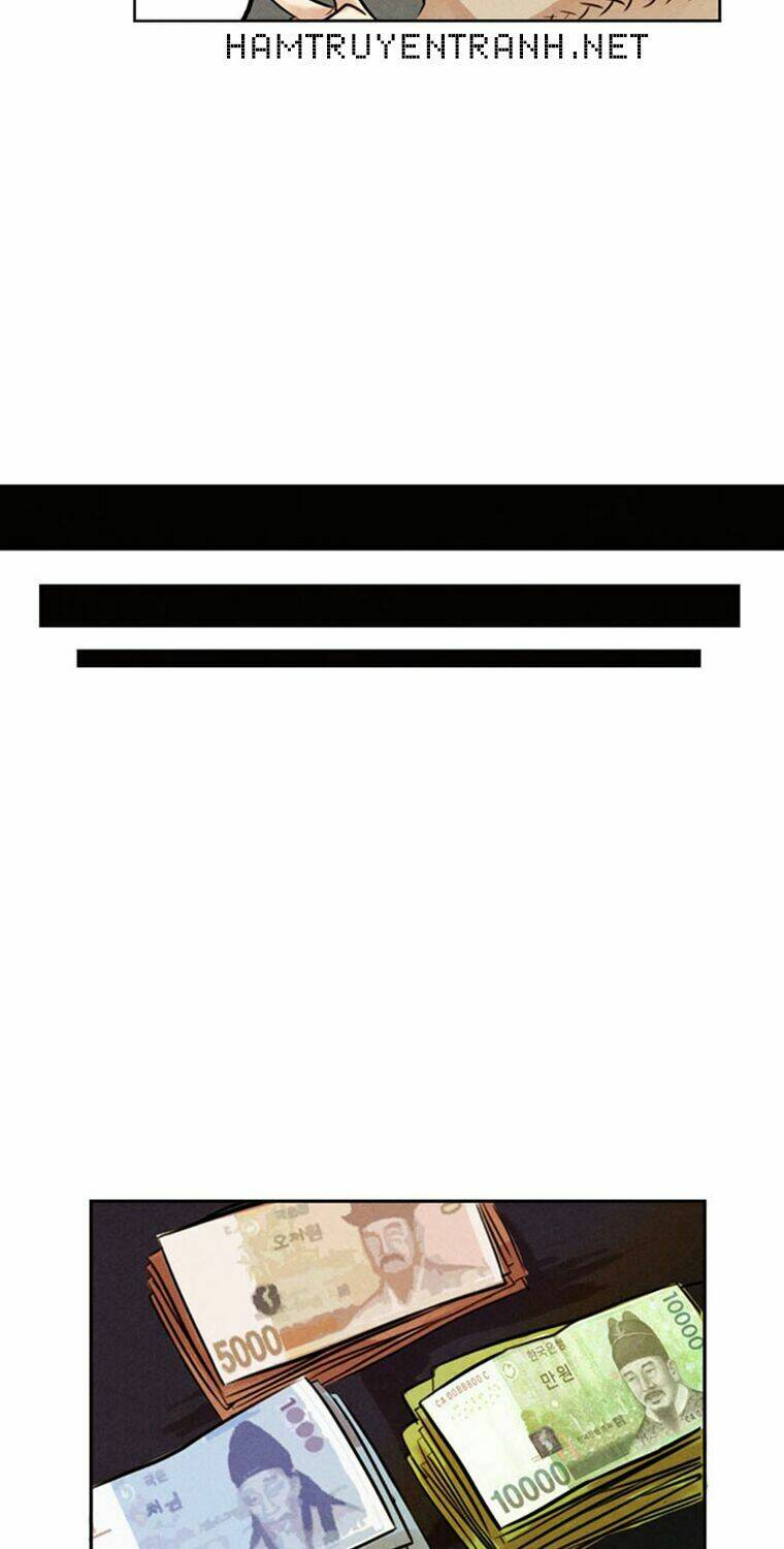 Miracle App Store: Chapter 4