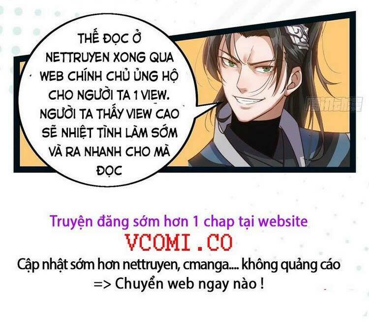Trọng Sinh Tiểu Y Tiên: Chapter 144