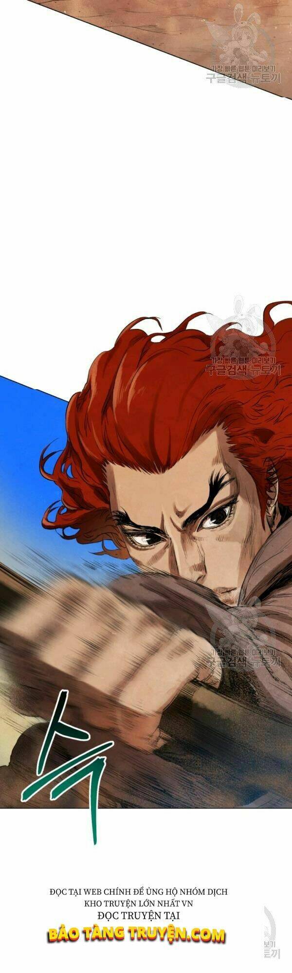 Phụng Tiên Trọng Sinh Ký: Chapter 32