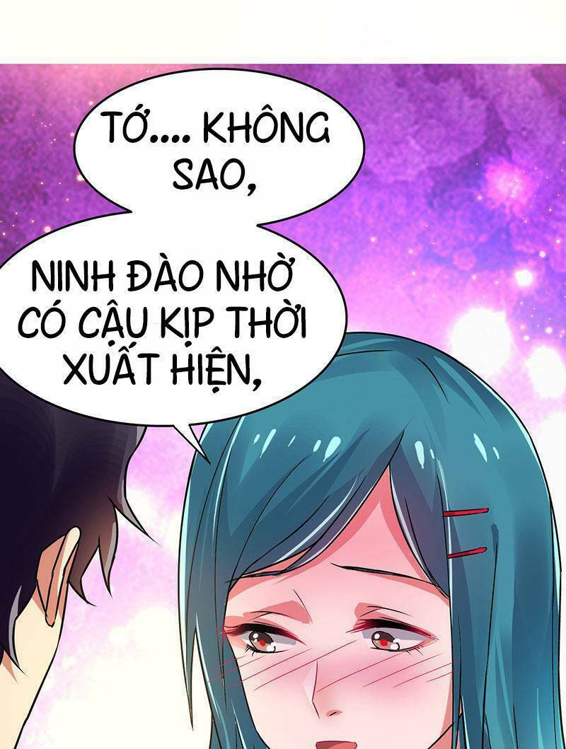 Siêu Cấp Bại Gia Tử: Chapter 68