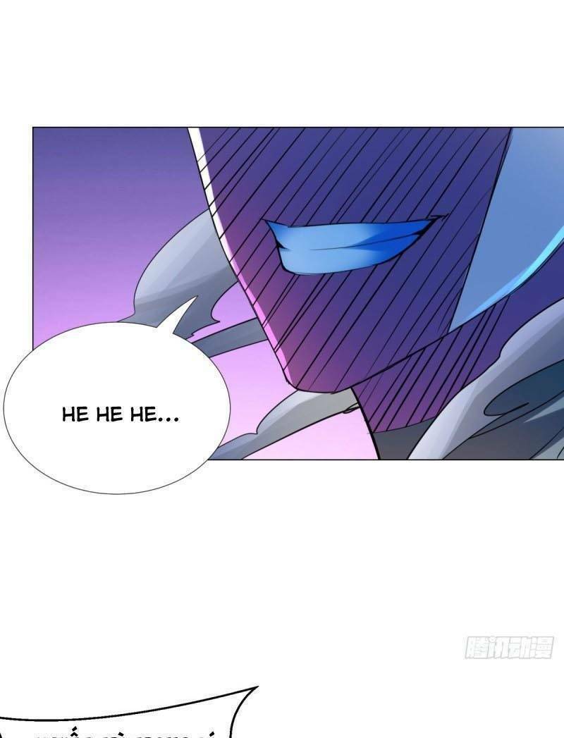 Chí Tôn Trọng Sinh: Chapter 42