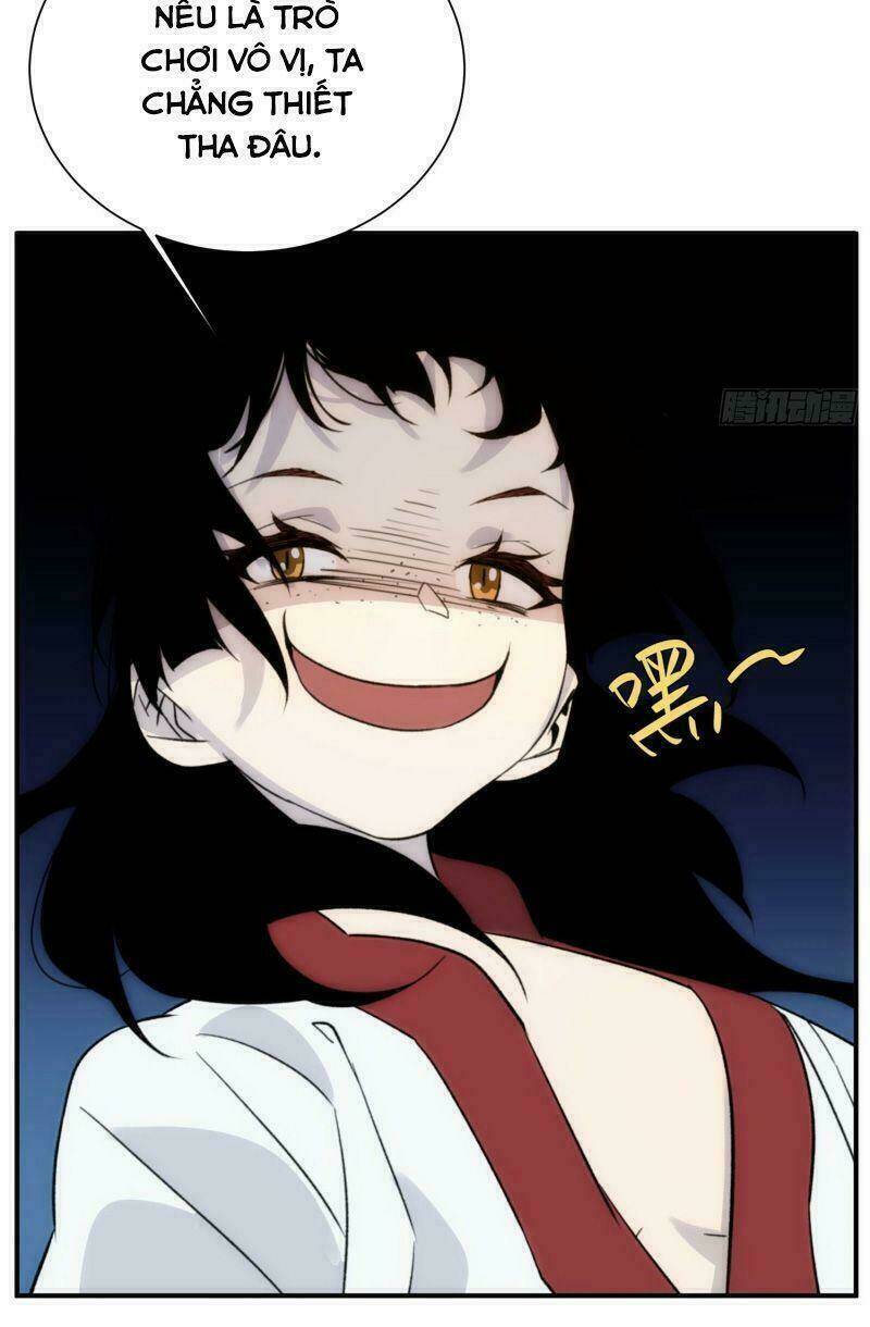 Ma Vương Là Đại Địa Chủ: Chapter 26