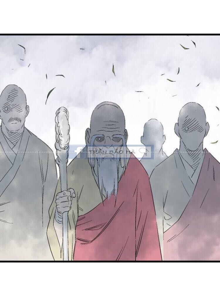 Cao Thủ 2: Chapter 119