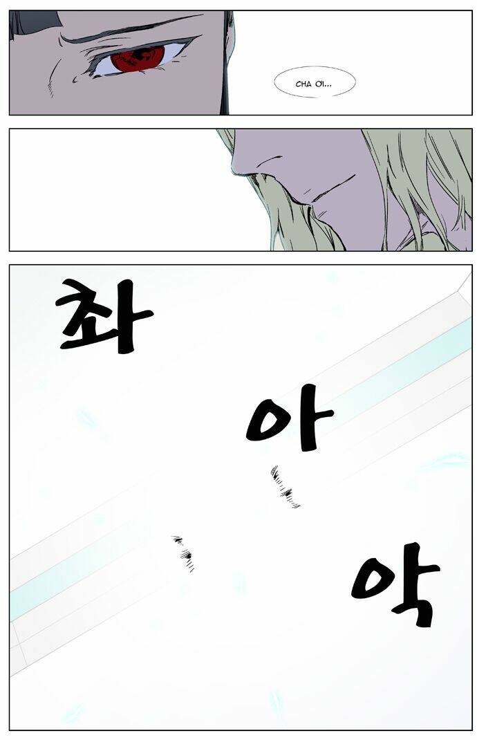 Ma Cà Rồng Quý Tộc: Chapter 326