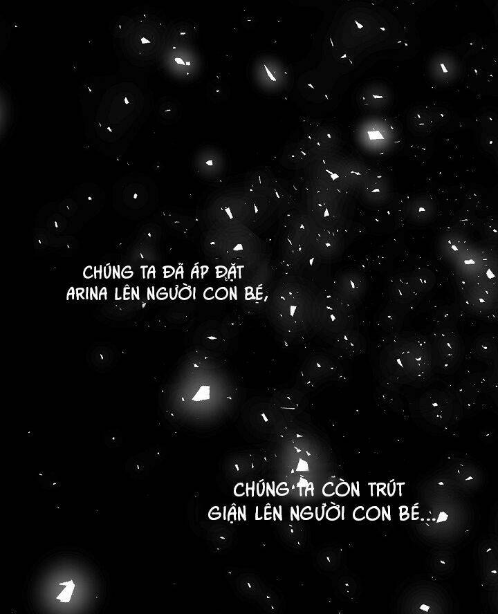 Đừng Chọc Đứa Em Gái Bé Bỏng Của Chúng Tôi: Chapter 14