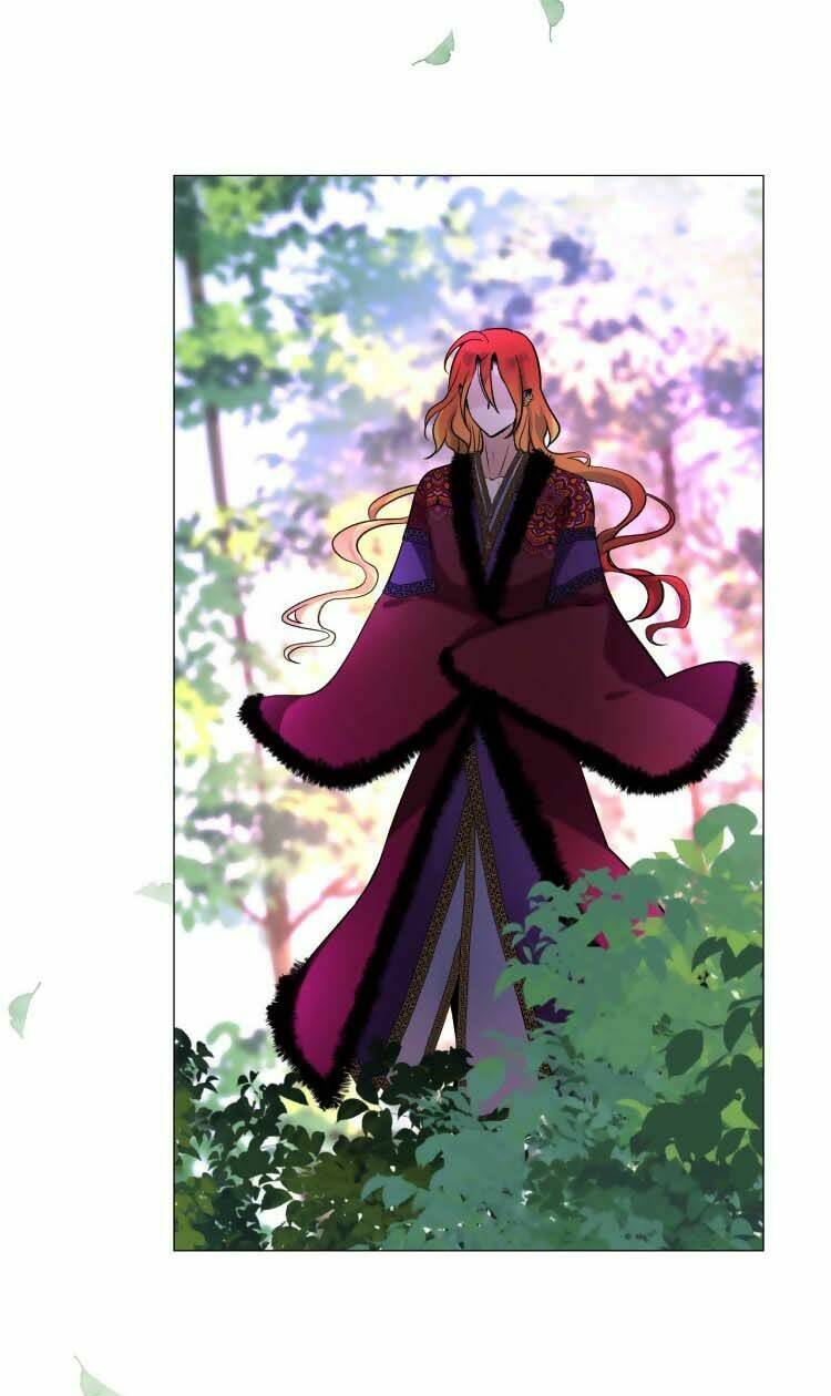 Sao Lại Là Yêu?: Chapter 11