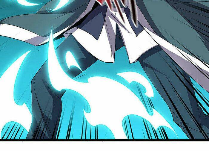 Phục Thiên Thánh Chủ: Chapter 105