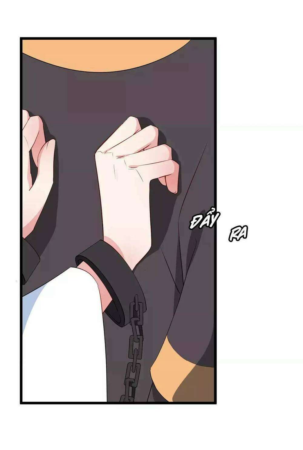 Bồng Sơn Viễn 2: Chapter 50