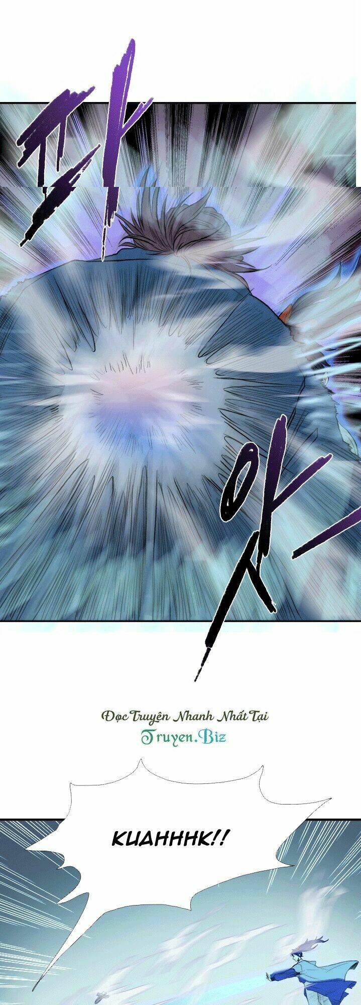 Học Sĩ Tái Sinh: Chapter 28