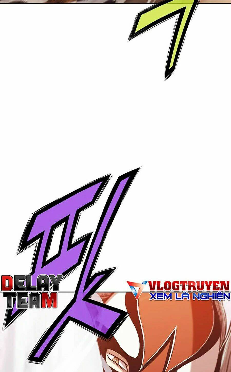 Thiên Võ Chiến Thần: Chapter 29