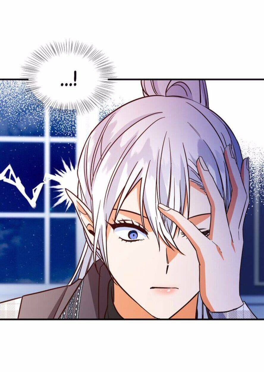 Lòng Trung Thành Với Kẻ Ác: Chapter 27