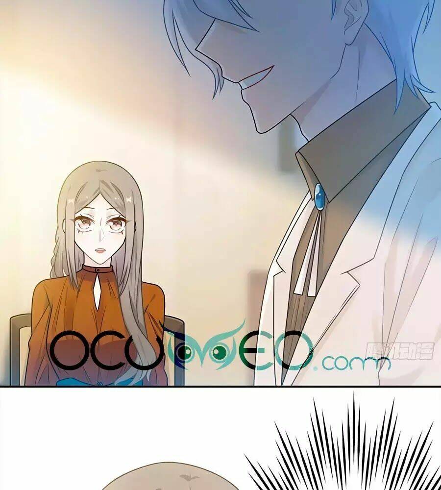 Hai Cách Tìm Gặp Người Yêu: Chapter 48