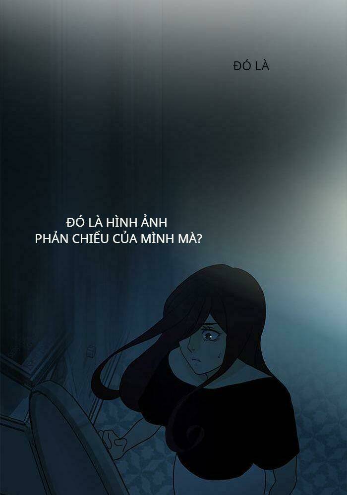 Khúc hát người cá Siren: Chapter 79