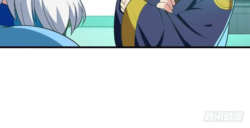 Vòng Bạn Bè Địa Phủ: Chapter 33