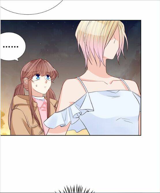 Trọng Sinh Để Ngủ Với Ảnh Đế: Chapter 185