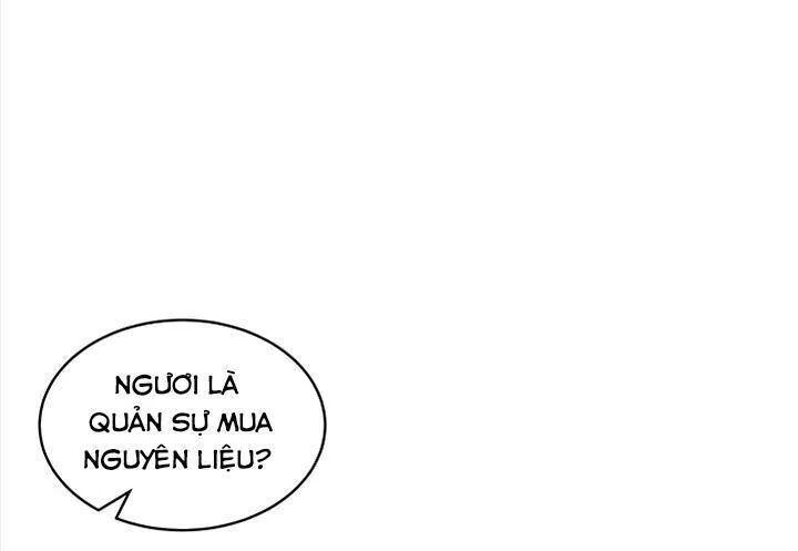 Đô đốc đại nhân sủng thê kí: Chapter 100: Tâm linh tương thông