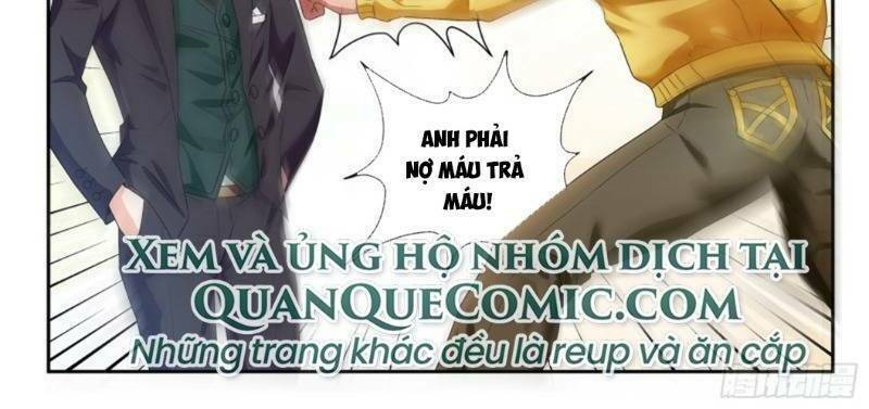 Khắc Kim Chi Vương: Chapter 60