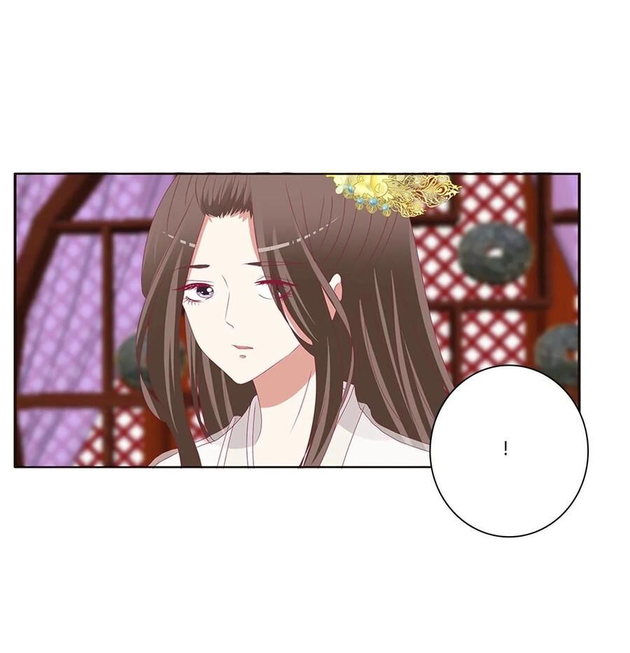Thông Linh Phi: Chapter 606