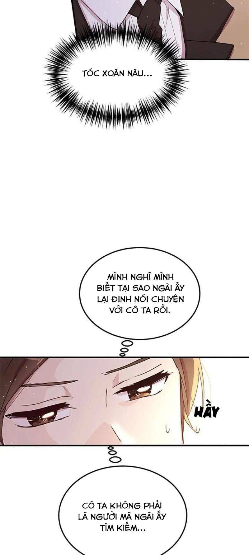 Công Tước, Loạn Vừa Thôi!: Chapter 90