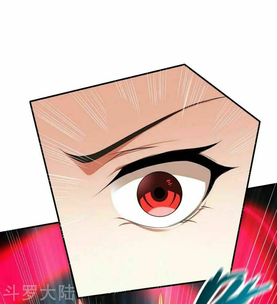 Chiến Đỉnh: Chapter 15