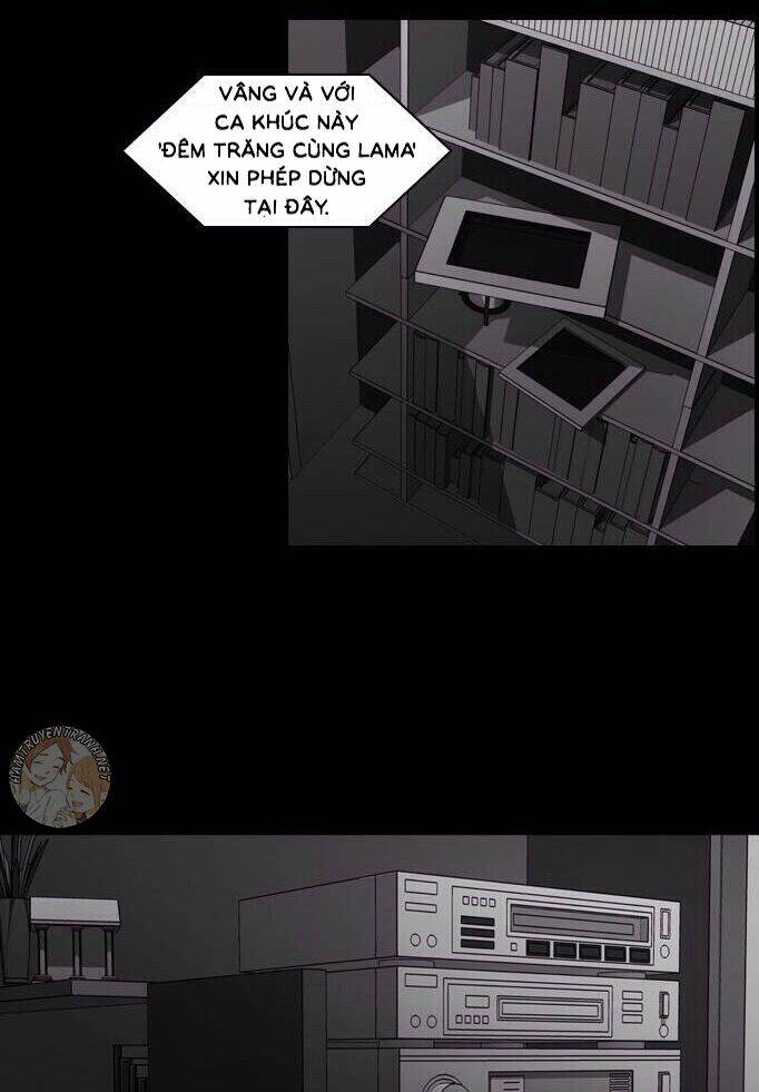 Tomorrow - Ngày Mai: Chapter 28.2