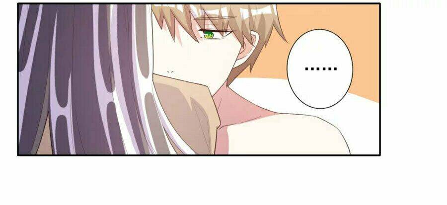 Hôn Nhân Dục Vọng: Thiếu Gia Nhẹ Một Chút!: Chapter 56