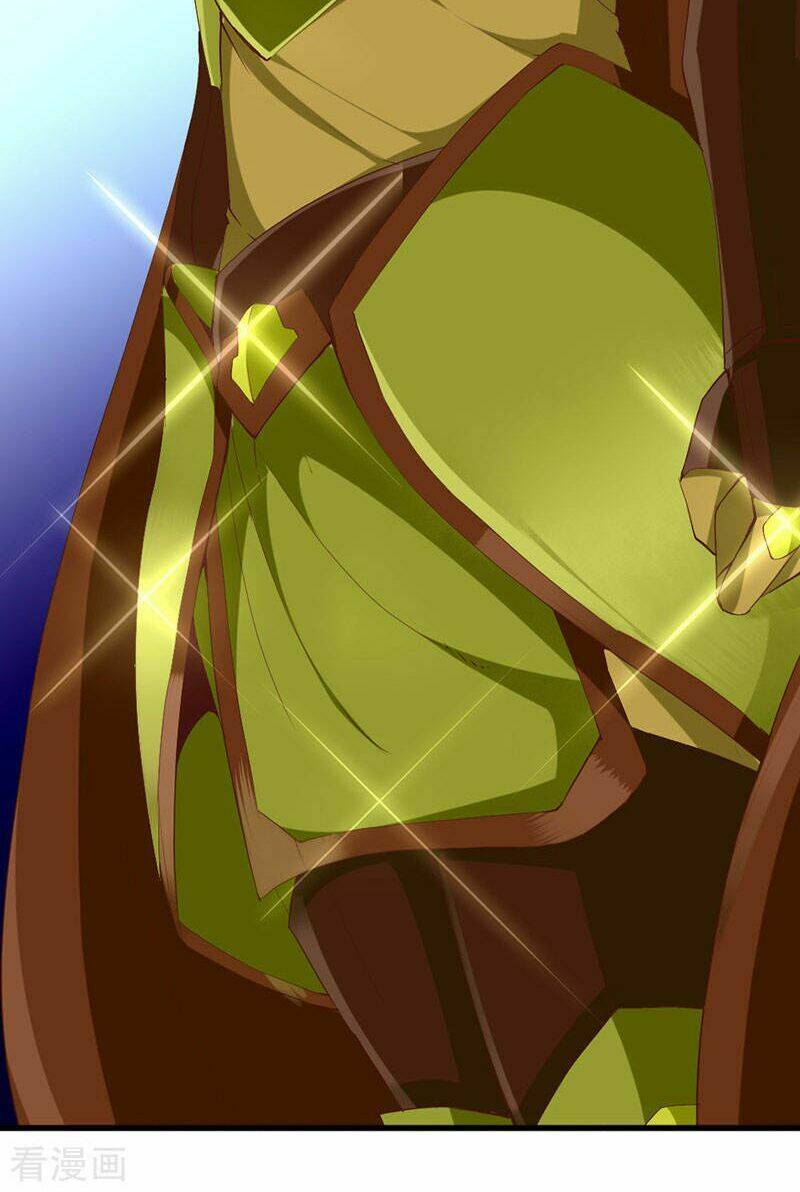 Này! Đừng Động Vào Phô Mai Của Tôi: Chapter 123