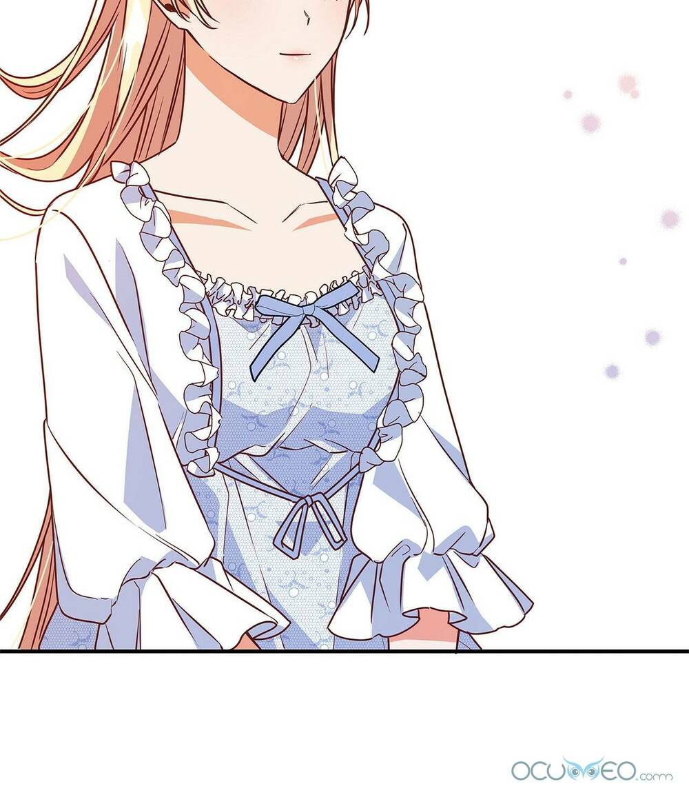 Lòng Trung Thành Với Kẻ Ác: Chapter 5