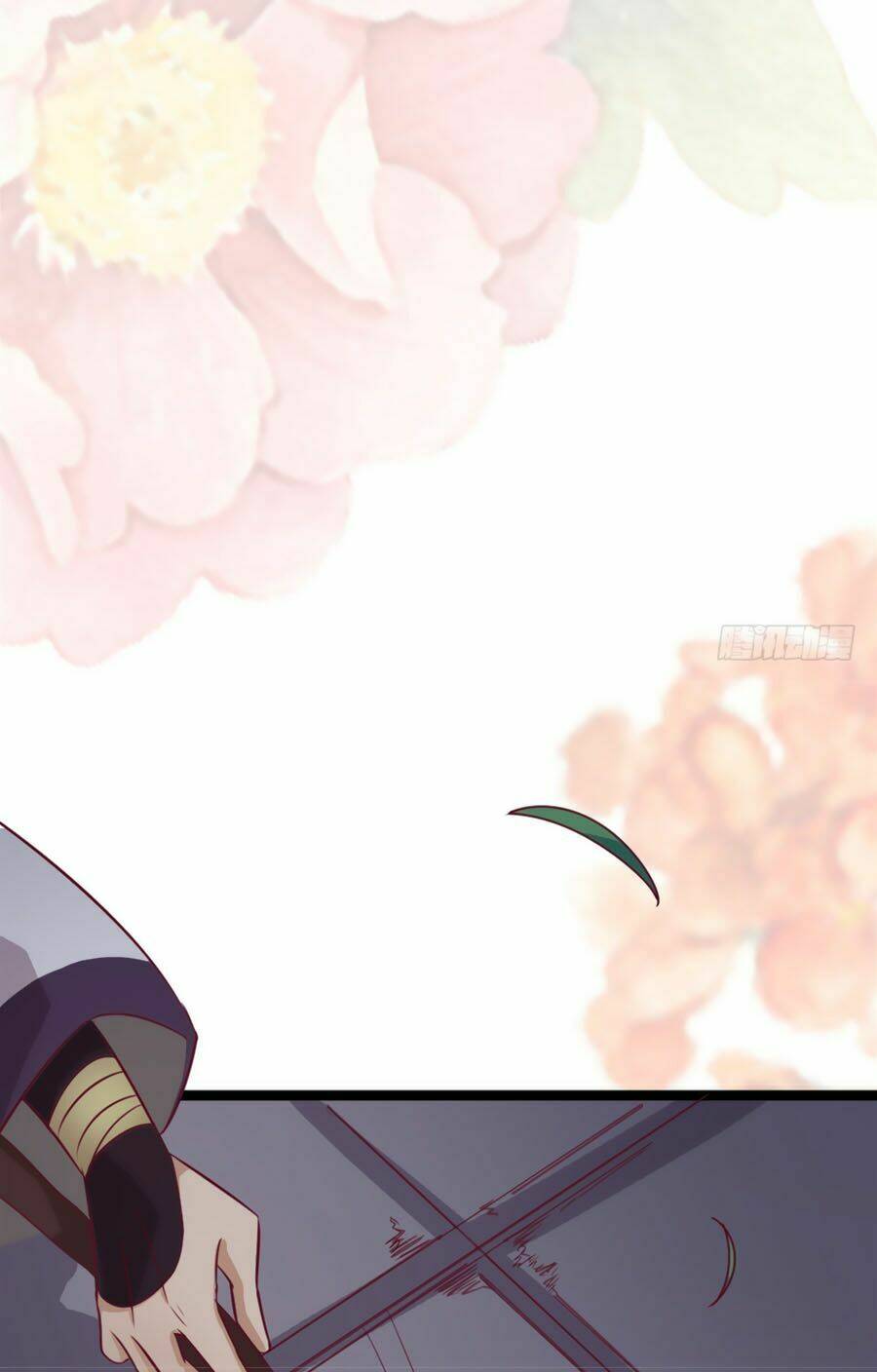 Ngọc Vi Mai: Chapter 15